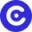 contextclue