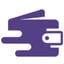 Emmipay Logo