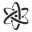 Arcetype Icon
