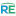 RetireEasy