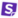 imageplayground Logo