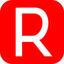 Raven Hosting