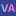 Viral Assistant Logo