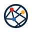 Nexfirm Logo