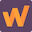 Wincher