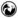 FoxPrimeMarket Logo