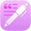 Strings Reviewer Icon