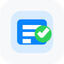 PaddleTime Icon