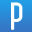 PingPong Icon