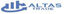 AltasTrade Logo