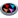 Party Logo