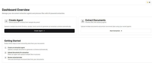 PerfectParser Screenshot 5
