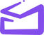 InboxBD Logo