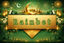 Rainbet Logo