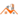 Huggros Logo