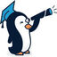 GradTracker Logo