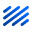 DeNoize Icon