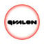 QVALON