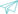 CloudCampuz Logo