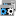 teamfunnels Logo