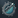 Fortune Maker Engine Logo