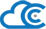 CISePOS Icon
