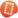 Dusk FSM Logo