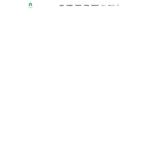 Nanos Screenshot