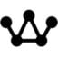 Crownstone Logo