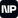 Not Primitive Logo