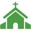 Church Admin