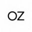 Oz
