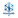InnoSynth Logo