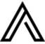 Akountify Logo