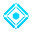 Paradox Algo Logo