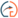 LimoGrid