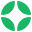 GoAudience