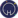 Hnry Logo