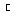 itsmy.click Logo