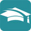 Reed Events
