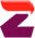 Push Notifications Logo