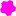 LIRA Logo