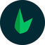 PaperPlane Logo
