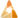 Apollo Group TV Logo