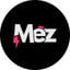 Mez.bio