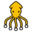SquidProxies