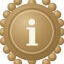 Invoity