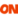 Lynon Logo