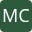 MountChief Logo