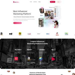 Grynow Screenshot